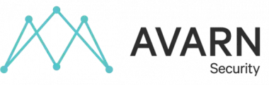 Avarn Security